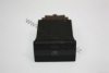 AUTOMEGA 1095906213A0G Switch, rear window heating